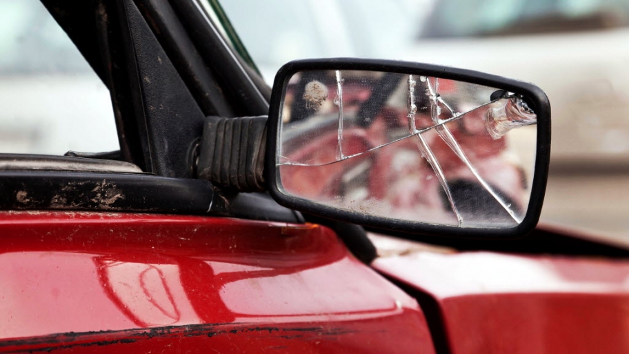 How Much Does A Side Mirror Cost Angi Angie S List - How To Fix Broken Rear View Mirror Glass How Much Does A Side Mirror Cost Angi Angie S List - How To Fix Broken Rear View Mirror Glass