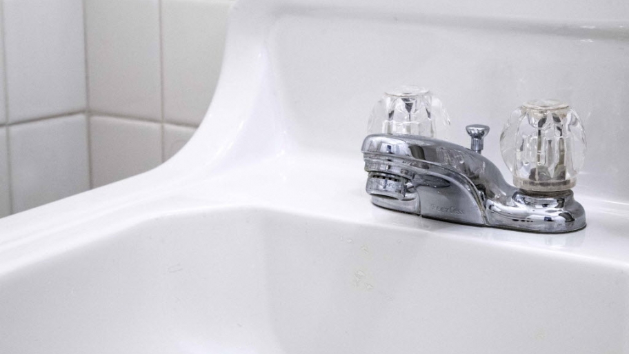 Why Does My Bathroom Sink Drain Slowly Angi Angie S List - What Causes A Bathroom Sink To Drain Slowly Why Does My Bathroom Sink Drain Slowly Angi Angie S List - What Causes A Bathroom Sink To Drain Slowly
