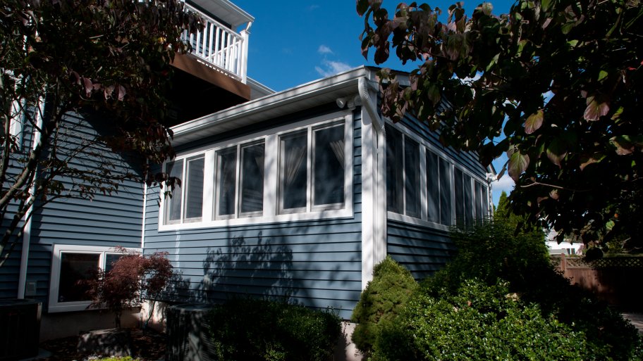 replscement horizontal sliding windows