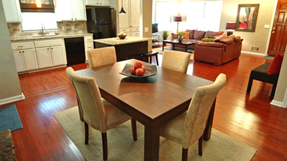 kitchen staging tips kitchen staging tips