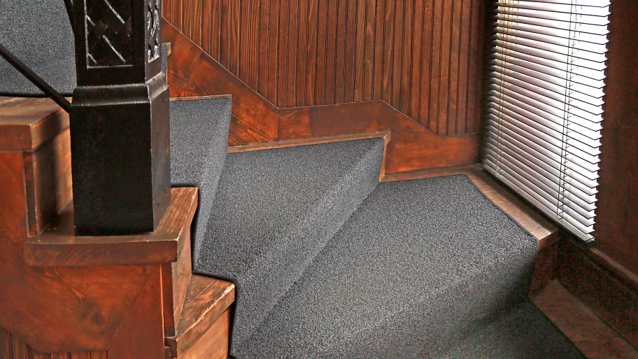 Stair Treads Make Your Home Safe Angi [Angie's List]