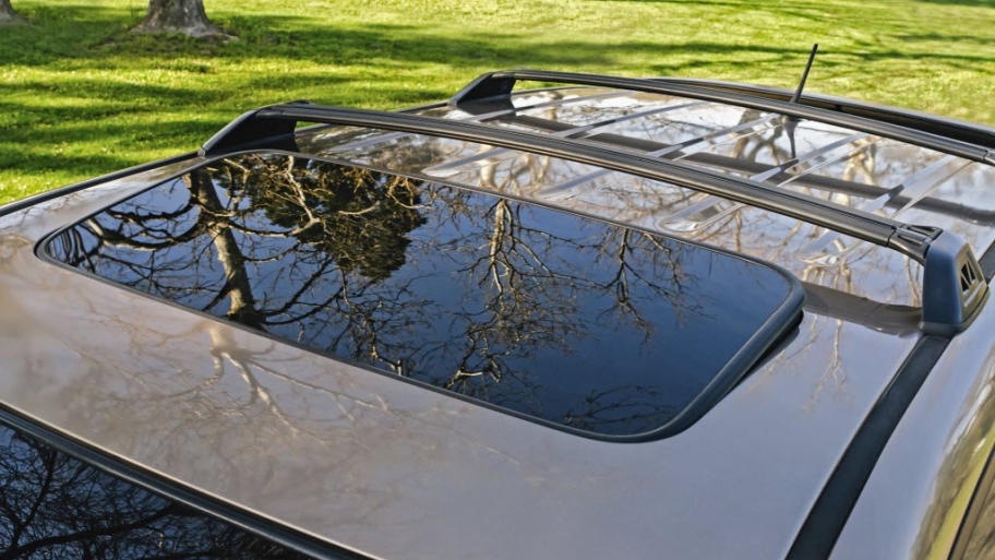 How Much Does It Cost to Fix a Sunroof? Angi How Much Does It Cost to Fix a Sunroof? Angi