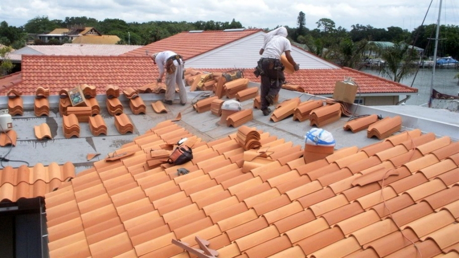 How Much Does A Tile Roof Cost Angi - How Long Do Clay Tile Roofs Last In Florida How Much Does A Tile Roof Cost Angi - How Long Do Clay Tile Roofs Last In Florida