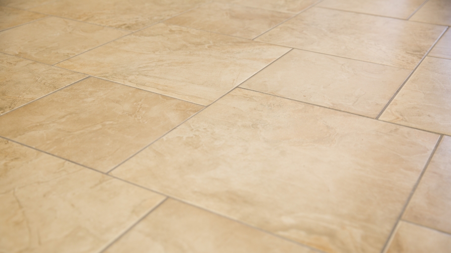Cleaning Methods For Every Floor Type Angi Angie S List - How To Clean Unglazed Ceramic Tile Floors Cleaning Methods For Every Floor Type Angi Angie S List - How To Clean Unglazed Ceramic Tile Floors