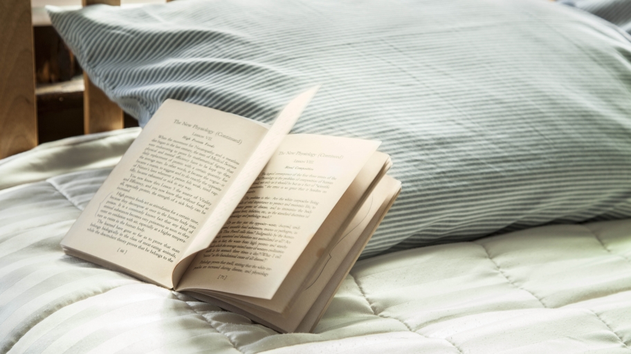 What Causes Night Sweats Angi - Can Bedding Cause Night Sweats What Causes Night Sweats Angi - Can Bedding Cause Night Sweats