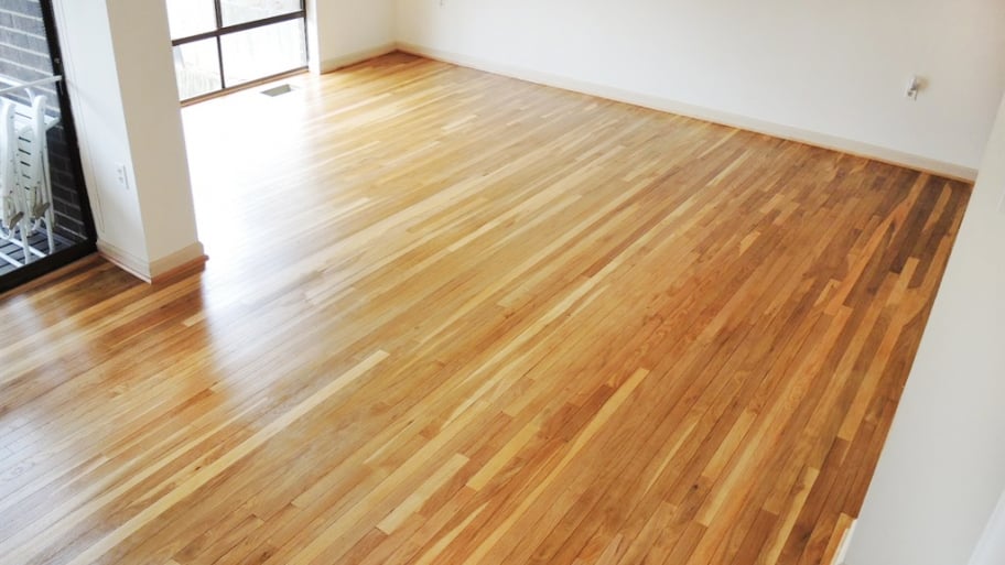 is vinyl flooring or bad how much should my new floor cost angi is vinyl flooring or bad how much should my new floor cost angi