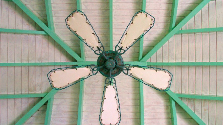 Types Of Ceiling Fans To Cool Your Home Angi Angie S List Types Of Ceiling Fans To Cool Your Home, Vintage Ceiling Fans