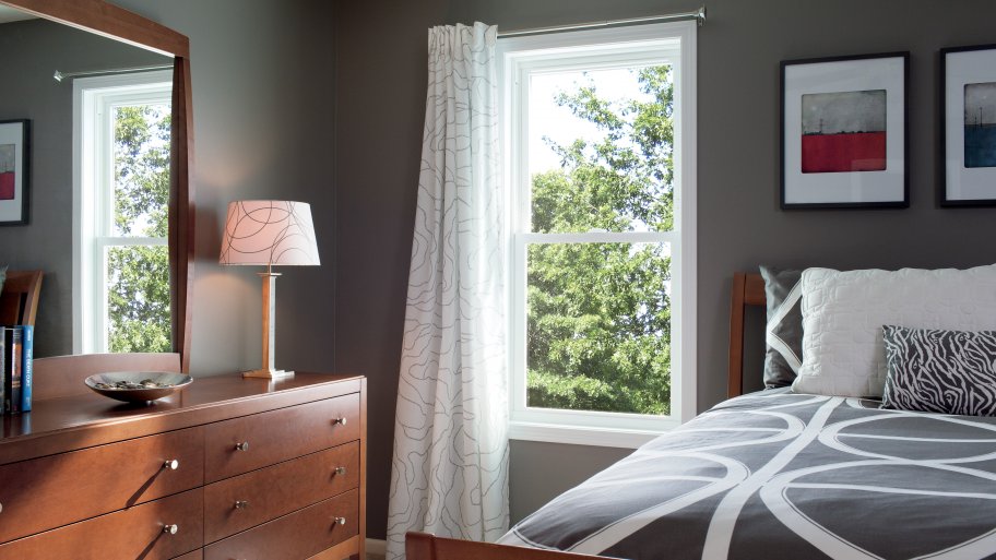 gray paint best bedroom colors