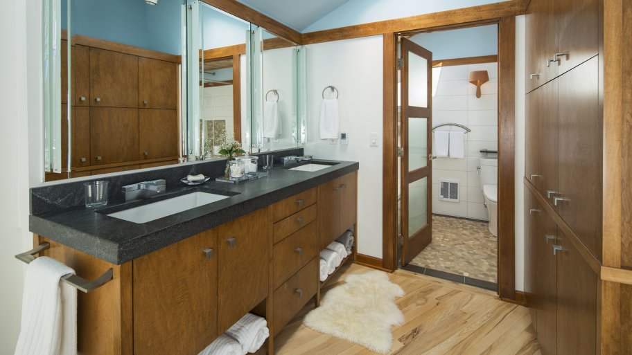 Which Contractors Replace Bathroom Vanities Angi Angie S List - How Much To Replace Bathroom Vanity Countertop Which Contractors Replace Bathroom Vanities Angi Angie S List - How Much To Replace Bathroom Vanity Countertop