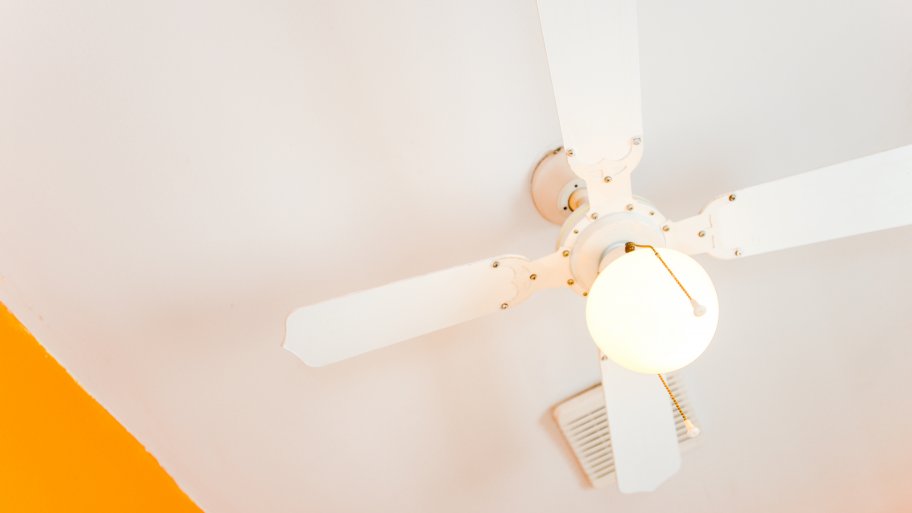 What Are Ceiling Fan Light Kits Angi Angie S List - Ceiling Fan Light Kit Installation What Are Ceiling Fan Light Kits Angi Angie S List - Ceiling Fan Light Kit Installation