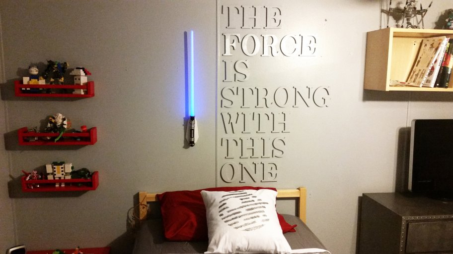 Star Wars Room Ideas Angi Angie S List - Star Wars Room Decor Ideas Star Wars Room Ideas Angi Angie S List - Star Wars Room Decor Ideas