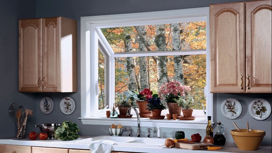 What Is A Garden Window Angi Angie S List What Is A Garden Window Angi Angie, How Much Does A Garden Window Cost