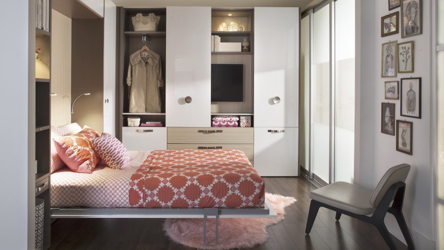 4 Multipurpose Guest Room Ideas Angi