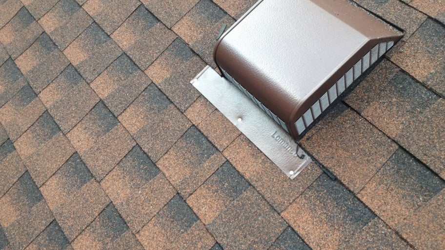 roofing scam