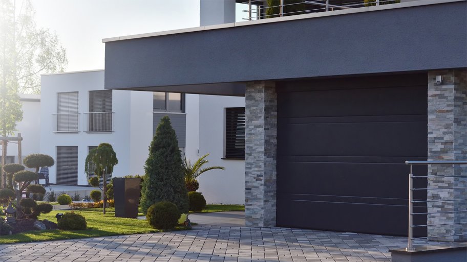 Top 10 Best Garage Door Companies In Williamson Ny Angi Garage Door Companies In Williamson Ny, Felluca Garage Door Rochester Ny