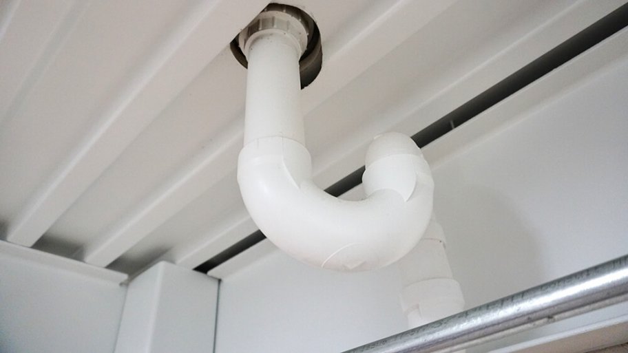 How To Find And Prevent Sewer Gas Leaks Angi Angie S List - Why Am I Smelling Sewage In My Bathroom How To Find And Prevent Sewer Gas Leaks Angi Angie S List - Why Am I Smelling Sewage In My Bathroom