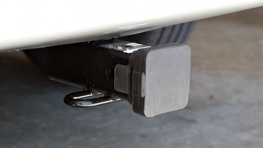 Choosing The Right Trailer Hitch For A Car Or Rv Angi Angie S List