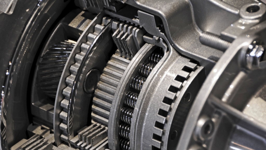 Transmission Replacement Labor Cost Transmission Replacement Labor Cost