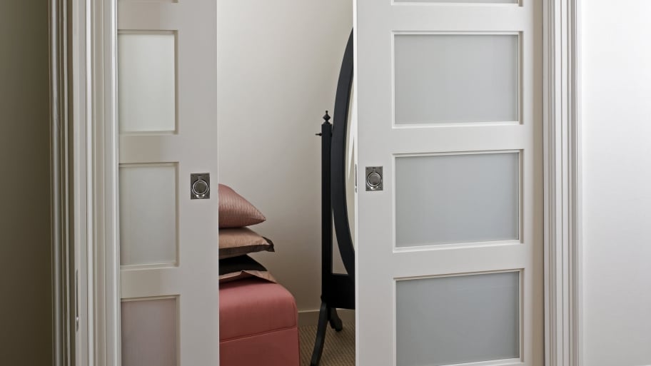 5 Tips For Replacing Interior Doors Angi