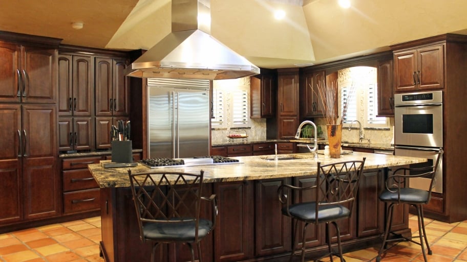 kitchen renovations with oak cabinets 3 costly kitchen remodeling mistakes angi kitchen renovations with oak cabinets 3 costly kitchen remodeling mistakes angi