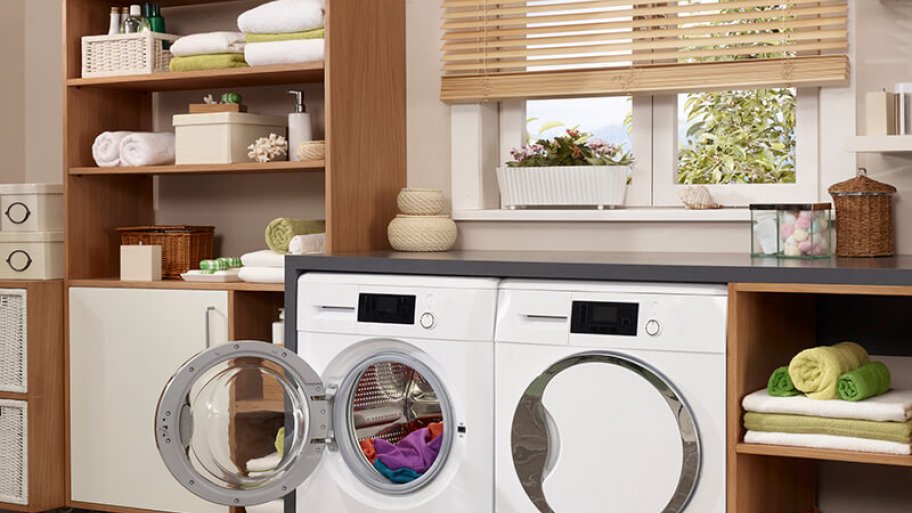 2021 Cost To Move Washer Dryer S Relocation Angi Cost To Move Washer Dryer S, How Much Does It Cost To Move Washer And Dryer Basement