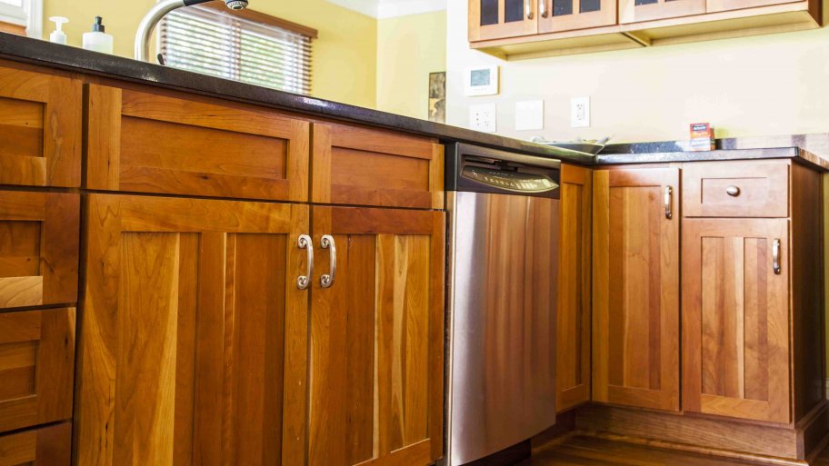 corner kitchen cabinet storage ideas corner kitchen cabinet storage ideas angi corner kitchen cabinet storage ideas corner kitchen cabinet storage ideas angi