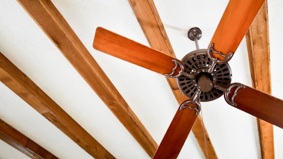 How To Use Ceiling Fans For Cooling Angi Angie S List How To Use Ceiling Fans For Cooling, Ceiling Fans Indianapolis