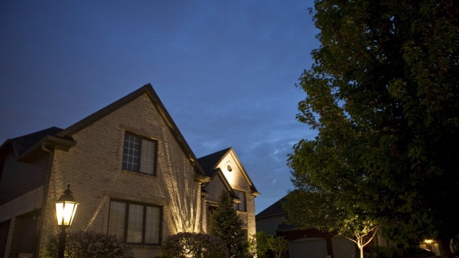 Who Should Install An Outdoor Lamp Post Angi Angie S List Who Should Install An Outdoor Lamp Post, How Much Does It Cost To Install Outdoor Lamp Post