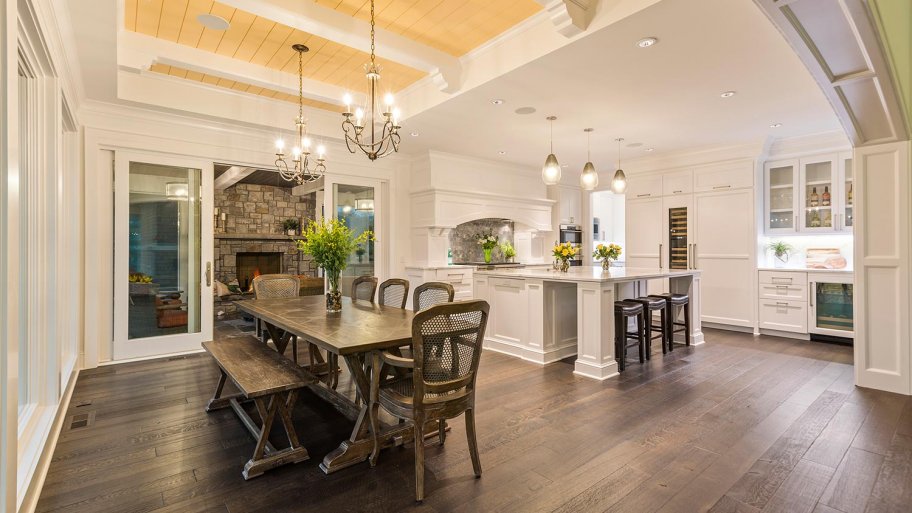 2021 Cost To Install Light Fixture Hang Angi 2021 Cost To Install Light Fixture, How Much Does It Cost To Wire A Chandelier