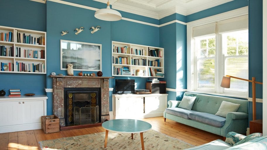 How To Choose Interior Paint Colors For Your Home Angi Angie S List - How To Select Wall Paint Colors For Living Room How To Choose Interior Paint Colors For Your Home Angi Angie S List - How To Select Wall Paint Colors For Living Room