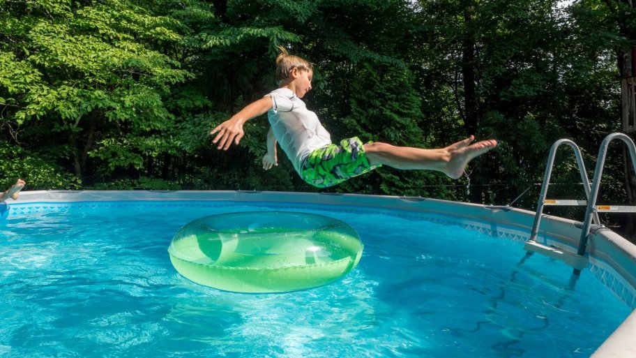 Local Swimming Pool Companies Angi Local Swimming Pool Companies Angi, Above Ground Pool Service Sacramento