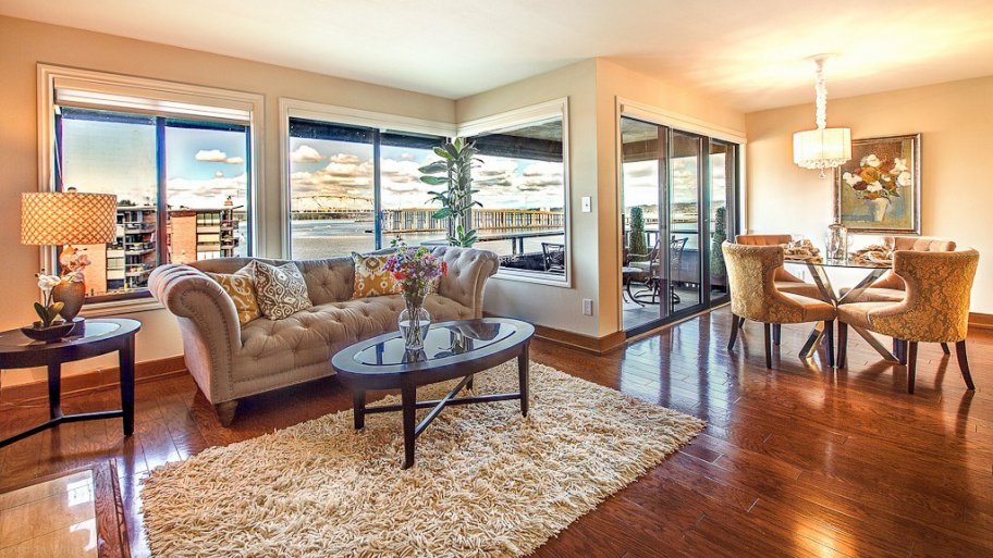condo for sale