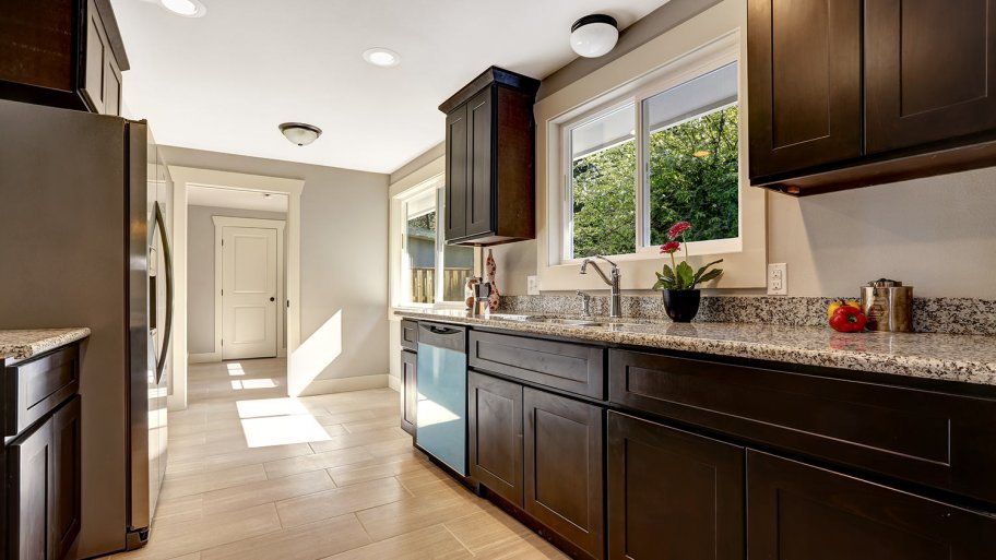2021 How Much Does It Cost To Stain Cabinets Angi Angie S List How Much Does It Cost To Stain Cabinets, Cost To Gel Stain Kitchen Cabinets