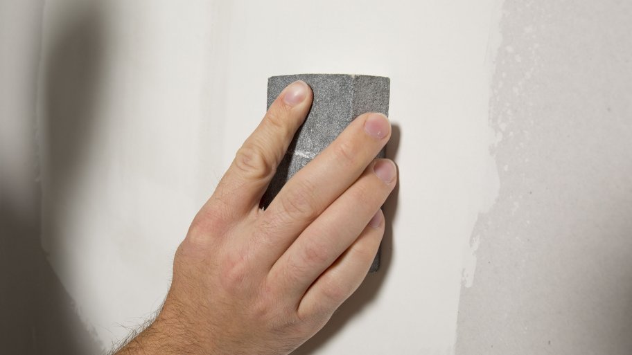Drywall Texture Tips and Trends Angi [Angie's List]