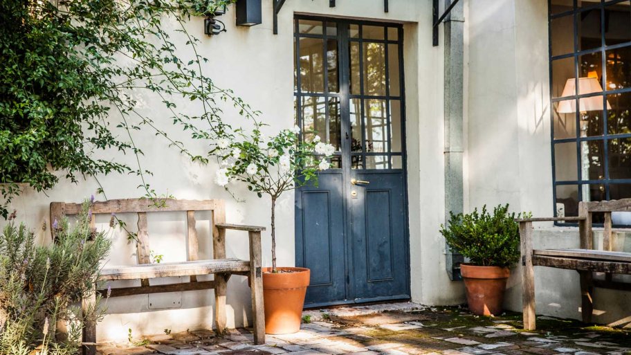 Patio Door Replacement Costs By Type Angi Angie S List Patio Door Replacement Costs By Type, How Much Does It Cost To Replace A Patio Door Glass