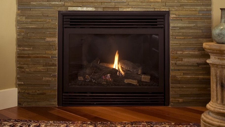 How To Turn On A Gas Fireplace Angi Angie S List How To Turn On A Gas Fireplace Angi, How Much Does It Cost To Install A Gas Fireplace Uk