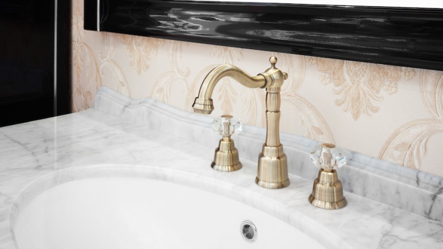 Quick Fix For Leaking Pipes Angi Angie S List - Bathroom Sink Copper Pipe Leaking Quick Fix For Leaking Pipes Angi Angie S List - Bathroom Sink Copper Pipe Leaking