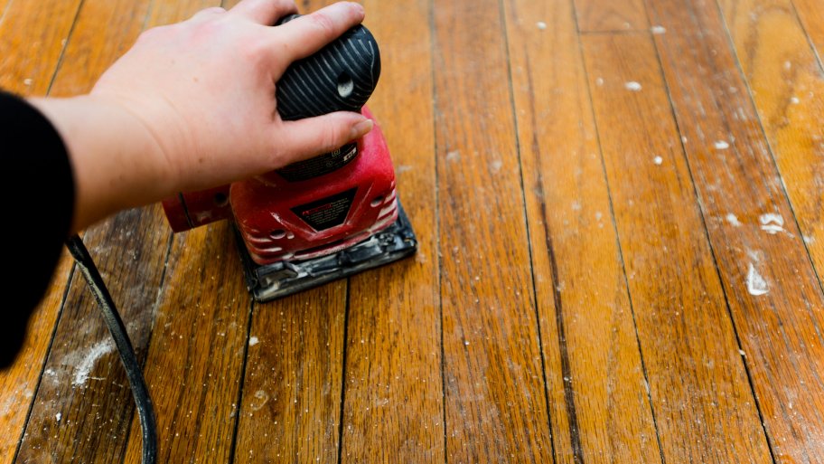 Different Types Of Floor Sanders And Their Uses BuildDirectLearning Center atelieryuwa.ciao.jp