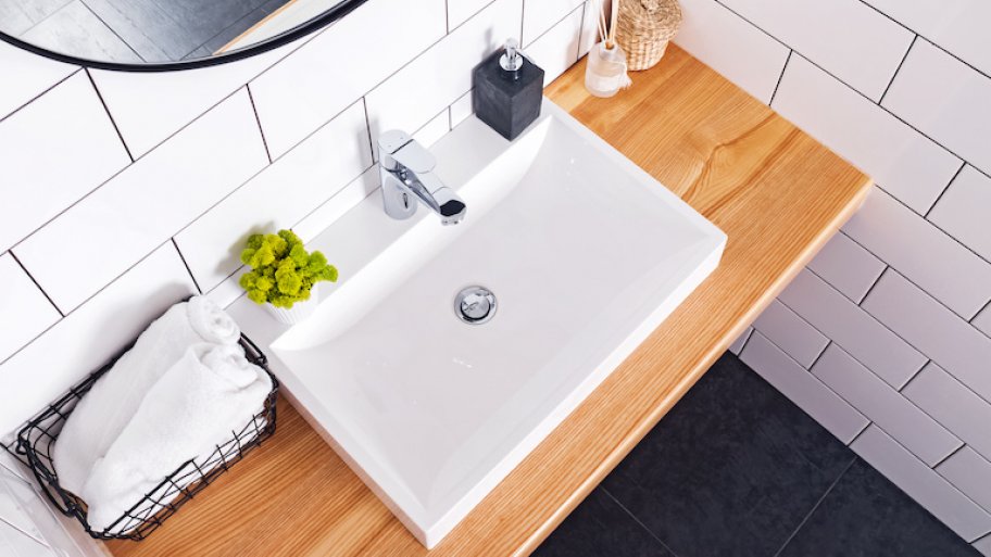How To Get Something That Fell Down The Sink Drain Angi Angie S List