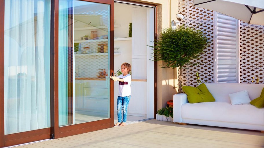 Increase Your Sliding Door Security Angi Angie S List - Sliding Glass Doors San Antonio Increase Your Sliding Door Security Angi Angie S List - Sliding Glass Doors San Antonio