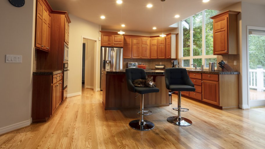 2021 Recessed Lighting Cost Install Angi Angie S List 2021 Recessed Lighting Cost Install, How Much Does It Cost To Install An Outdoor Light Fixture