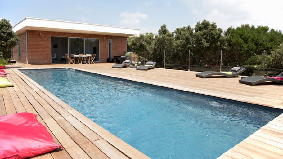 2021 Lap Pool Cost Materials Installation Angi Angie S List 2021 Lap Pool Cost Materials, In Ground Lap Pool Cost