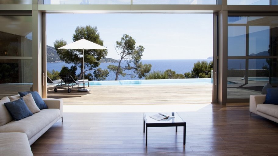 Large Sliding Doors For Outdoor Living Types Of Angi Angie S List Large Sliding Doors For Outdoor Living, Big Sliding Glass Doors