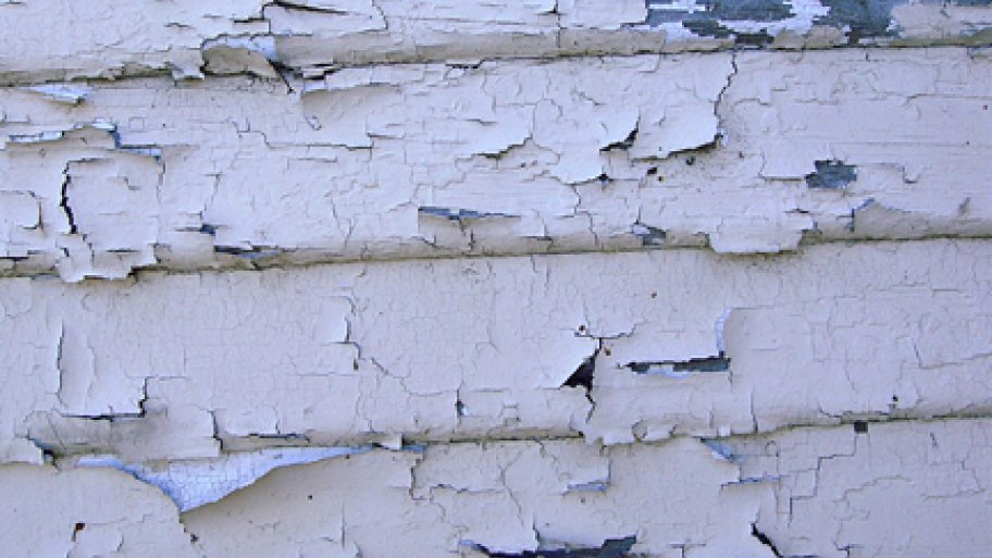 What Should I Do If I Discover Lead Paint Angi Angie S List