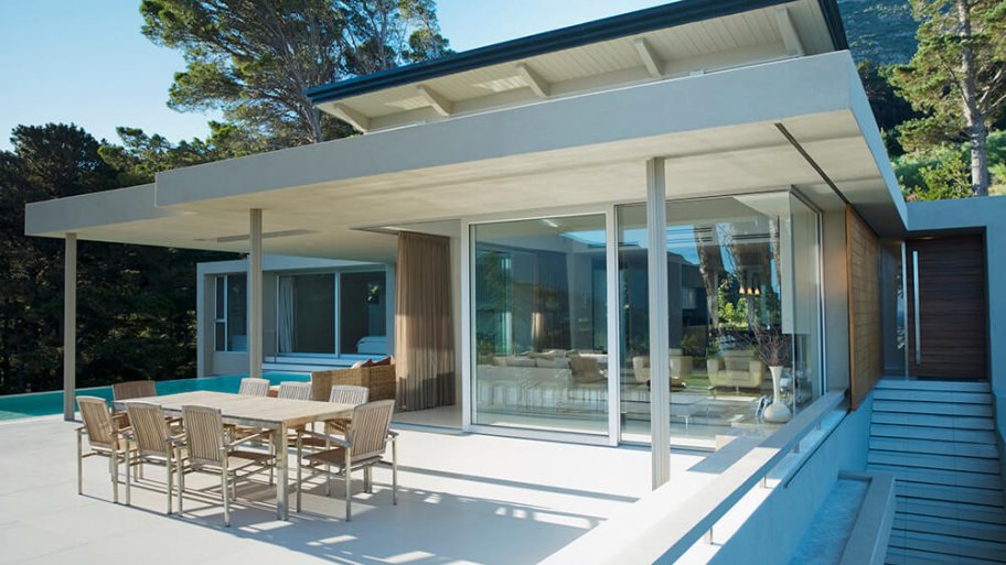 2021 Cost To Pour A Concrete Slab Per Square Foot Angi Angie S List Concrete Cost Per Square Foot, Concrete Patio Slab Cost Per Square Foot