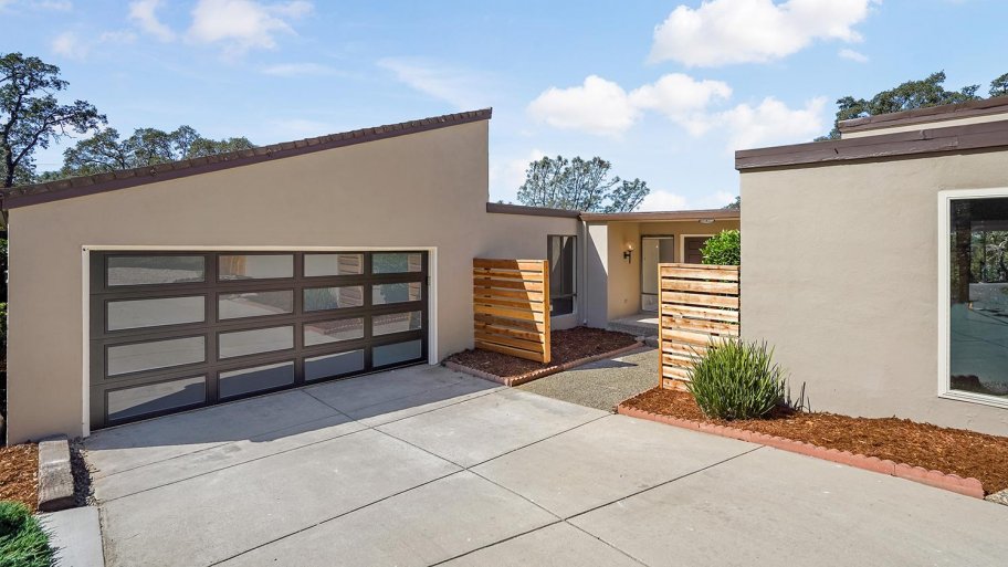 Local Garage Door Companies Angi Local Garage Door Companies Angi, South San Francisco Garage Door Repair