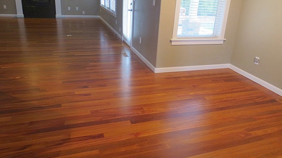 4 Ways To Reduce The Cost Of Your New Floor Angi Angie S List Reduce The Cost Of Your New Floor, How Much Does New Flooring Cost