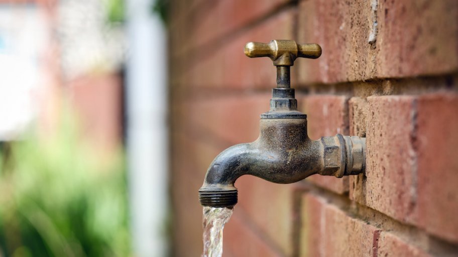 The Cost to Install an Outdoor Spigot Angi [Angie's List]