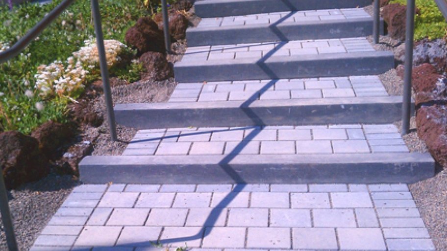 permeable pavers permeable pavers