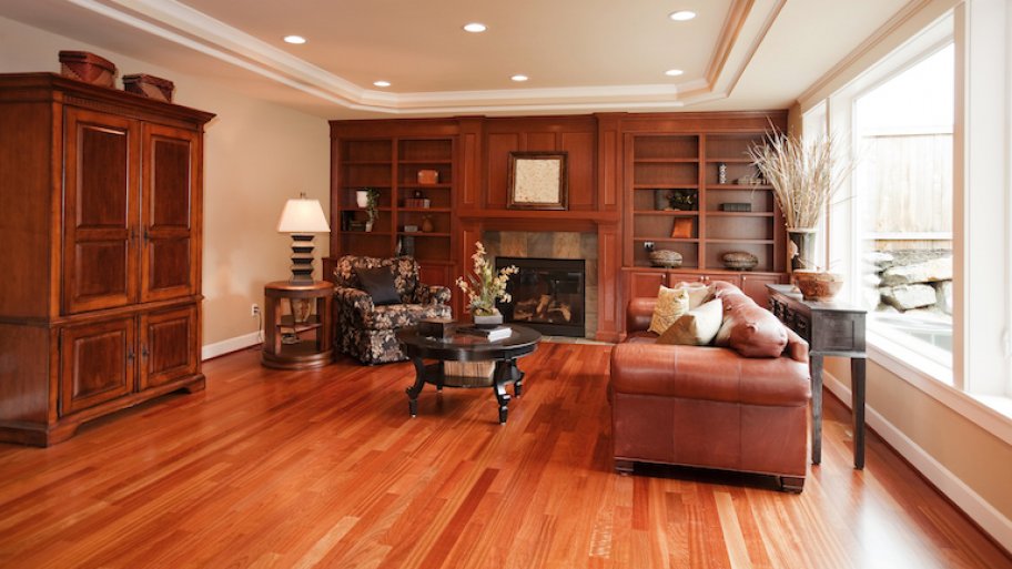 When To Call An Electrician For Your Home Project Or Renovation Angi Angie S List